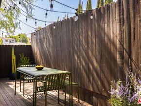 4311 Clayton Avenue, Los Angeles CA 90027