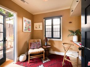 4311 Clayton Avenue, Los Angeles CA 90027