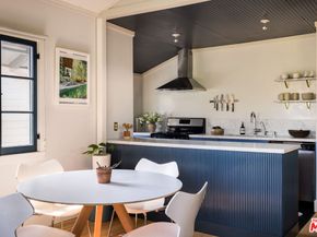 4311 Clayton Avenue, Los Angeles CA 90027