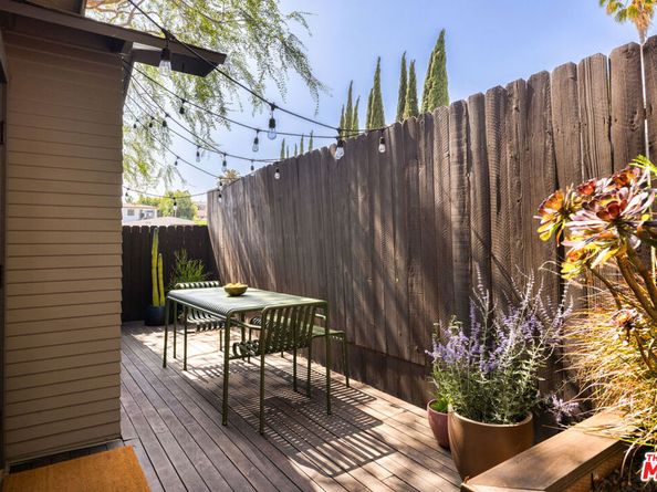 4311 Clayton Avenue, Los Angeles CA 90027