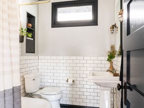 4311 Clayton Avenue, Los Angeles CA 90027