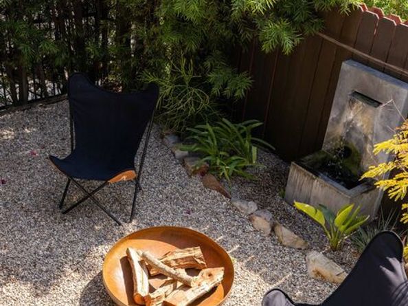 4311 Clayton Avenue, Los Angeles CA 90027