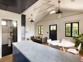 4311 Clayton Avenue, Los Angeles CA 90027