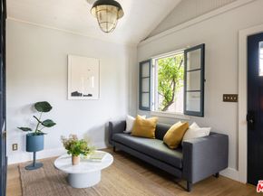 4311 Clayton Avenue, Los Angeles CA 90027