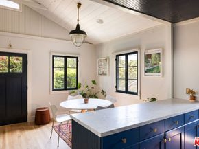 4311 Clayton Avenue, Los Angeles CA 90027