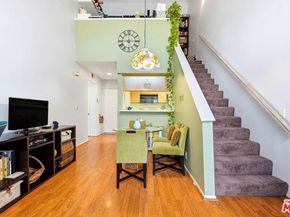 12601 Van Nuys Boulevard 256, Pacoima CA 91331