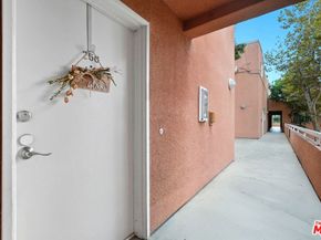 12601 Van Nuys Boulevard 256, Pacoima CA 91331