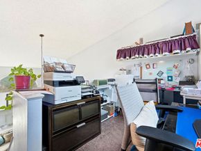 12601 Van Nuys Boulevard 256, Pacoima CA 91331