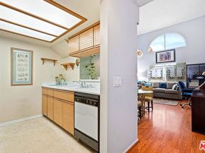 12601 Van Nuys Boulevard 256, Pacoima CA 91331