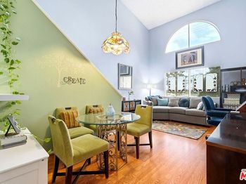 12601 Van Nuys Boulevard