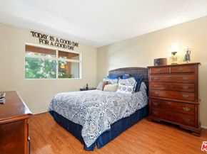 12601 Van Nuys Boulevard 256, Pacoima CA 91331