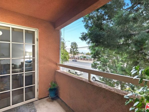 12601 Van Nuys Boulevard 256, Pacoima CA 91331