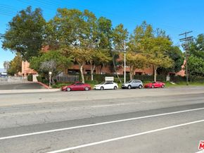 12601 Van Nuys Boulevard 256, Pacoima CA 91331