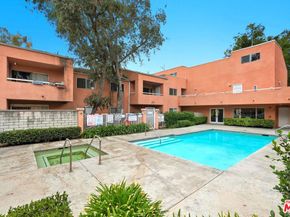 12601 Van Nuys Boulevard 256, Pacoima CA 91331