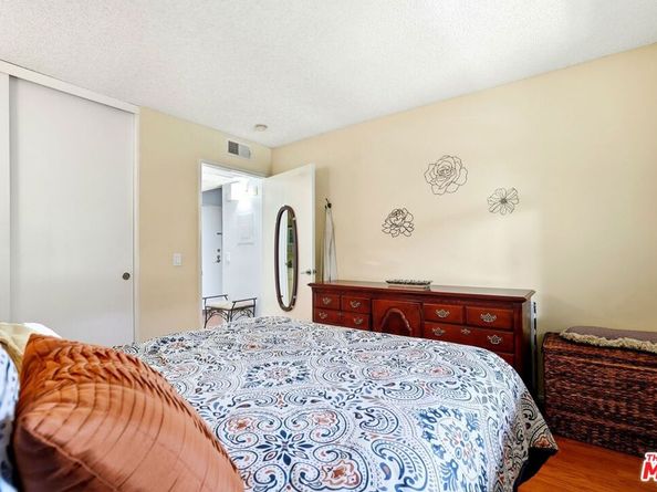 12601 Van Nuys Boulevard 256, Pacoima CA 91331