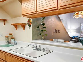12601 Van Nuys Boulevard 256, Pacoima CA 91331