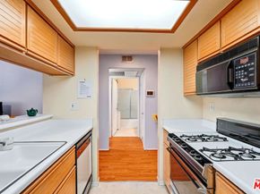 12601 Van Nuys Boulevard 256, Pacoima CA 91331