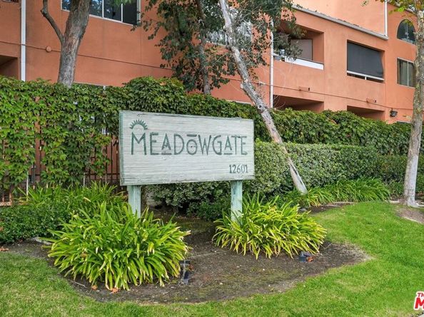 12601 Van Nuys Boulevard 256, Pacoima CA 91331