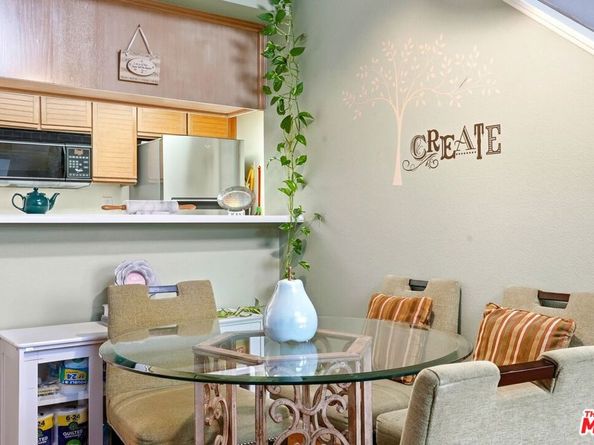 12601 Van Nuys Boulevard 256, Pacoima CA 91331