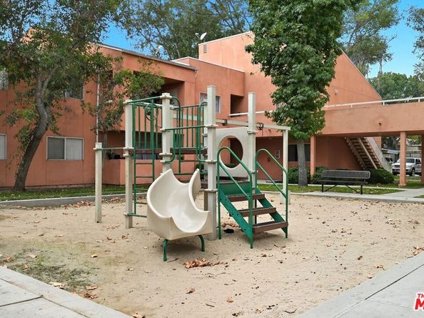 12601 Van Nuys Boulevard 256, Pacoima CA 91331