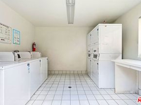12601 Van Nuys Boulevard 256, Pacoima CA 91331