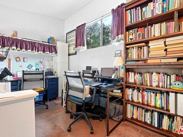 12601 Van Nuys Boulevard 256, Pacoima CA 91331