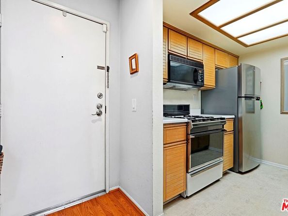 12601 Van Nuys Boulevard 256, Pacoima CA 91331