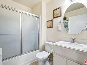 12601 Van Nuys Boulevard 256, Pacoima CA 91331