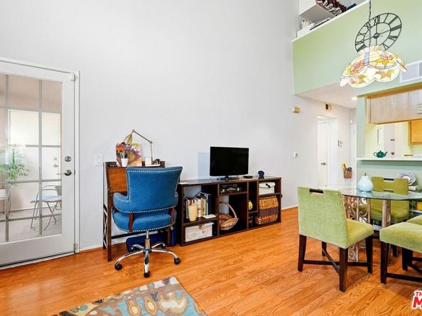 12601 Van Nuys Boulevard 256, Pacoima CA 91331