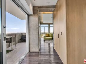 7135 Hollywood Boulevard 802, Los Angeles CA 90046