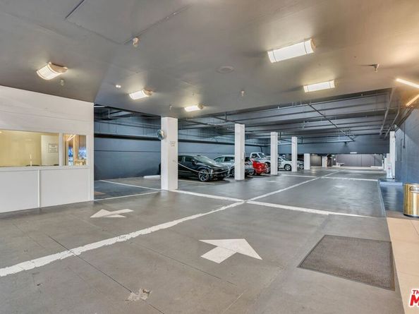 7135 Hollywood Boulevard 802, Los Angeles CA 90046