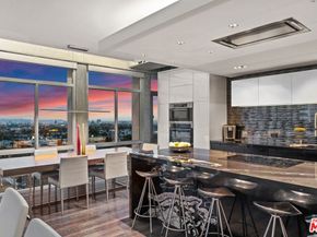 7135 Hollywood Boulevard 802, Los Angeles CA 90046