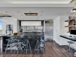 7135 Hollywood Boulevard 802, Los Angeles CA 90046