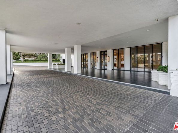 7135 Hollywood Boulevard 802, Los Angeles CA 90046