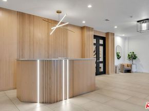 7135 Hollywood Boulevard 802, Los Angeles CA 90046