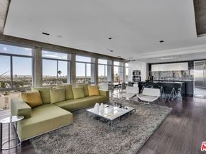 7135 Hollywood Boulevard 802, Los Angeles CA 90046