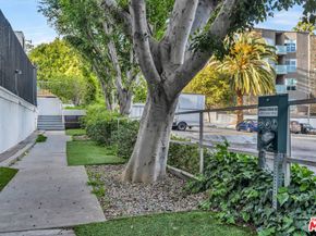 7135 Hollywood Boulevard 802, Los Angeles CA 90046