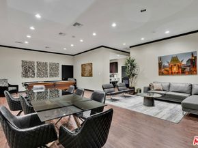 7135 Hollywood Boulevard 802, Los Angeles CA 90046