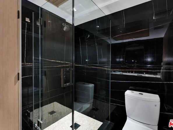 7135 Hollywood Boulevard 802, Los Angeles CA 90046