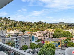 7135 Hollywood Boulevard 802, Los Angeles CA 90046