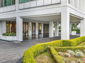 7135 Hollywood Boulevard 802, Los Angeles CA 90046