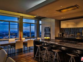 7135 Hollywood Boulevard 802, Los Angeles CA 90046