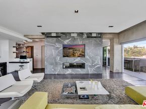 7135 Hollywood Boulevard 802, Los Angeles CA 90046