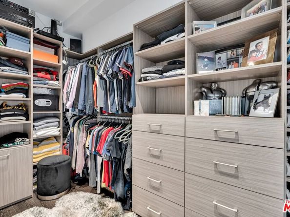 7135 Hollywood Boulevard 802, Los Angeles CA 90046