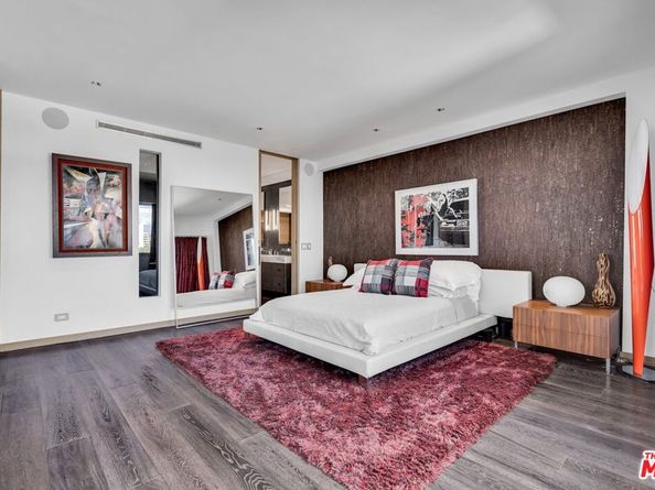 7135 Hollywood Boulevard 802, Los Angeles CA 90046