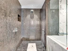 7135 Hollywood Boulevard 802, Los Angeles CA 90046