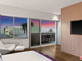 7135 Hollywood Boulevard 802, Los Angeles CA 90046