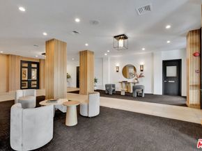 7135 Hollywood Boulevard 802, Los Angeles CA 90046