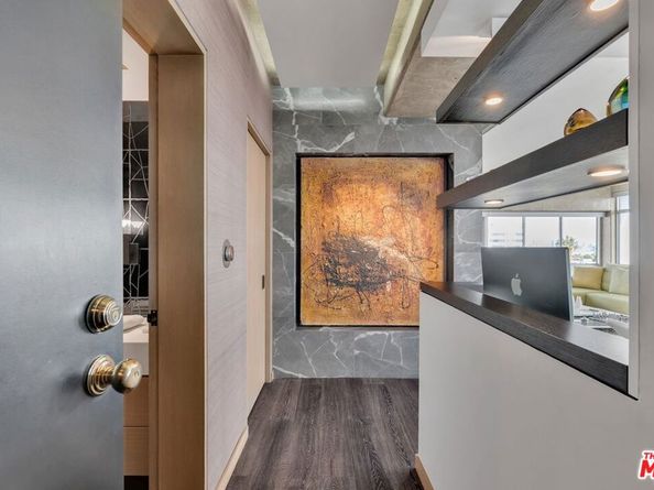 7135 Hollywood Boulevard 802, Los Angeles CA 90046