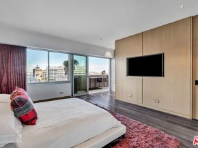 7135 Hollywood Boulevard 802, Los Angeles CA 90046